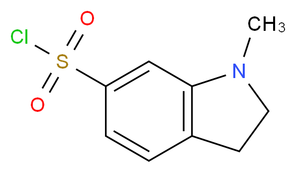 MFCD19200121 molecular structure