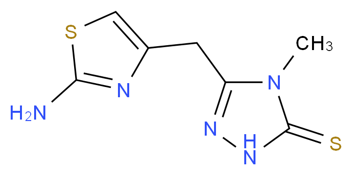 MFCD05719131 molecular structure