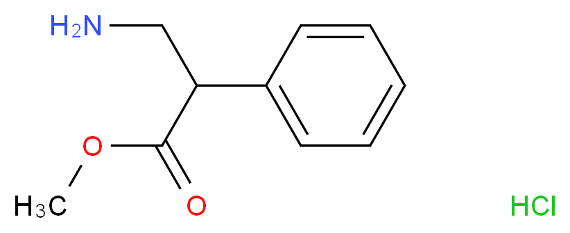 MFCD06740372 molecular structure