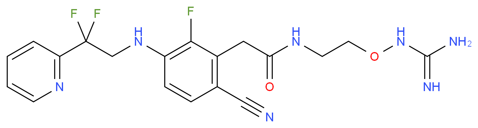 160968735 molecular structure