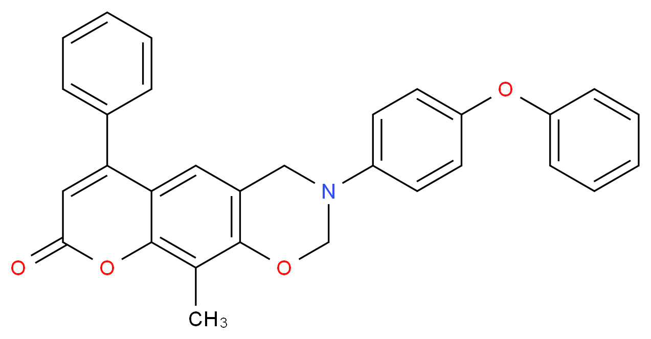 164262734 molecular structure