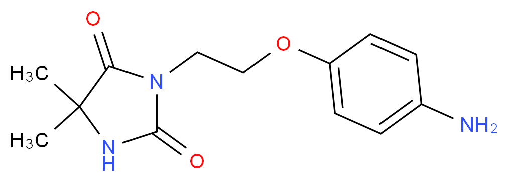 MFCD12754633 molecular structure
