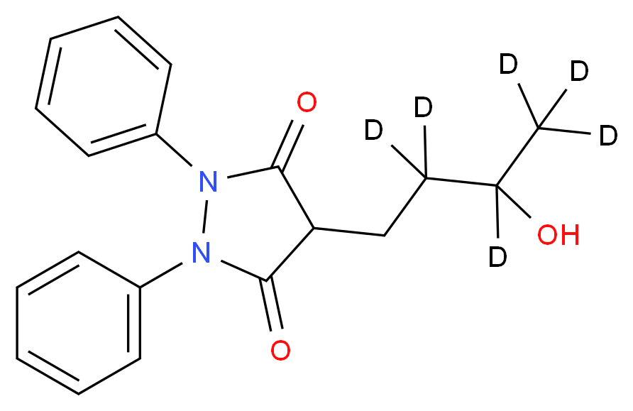 164226368 molecular structure