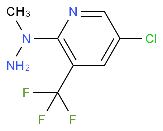 MFCD00052292 molecular structure