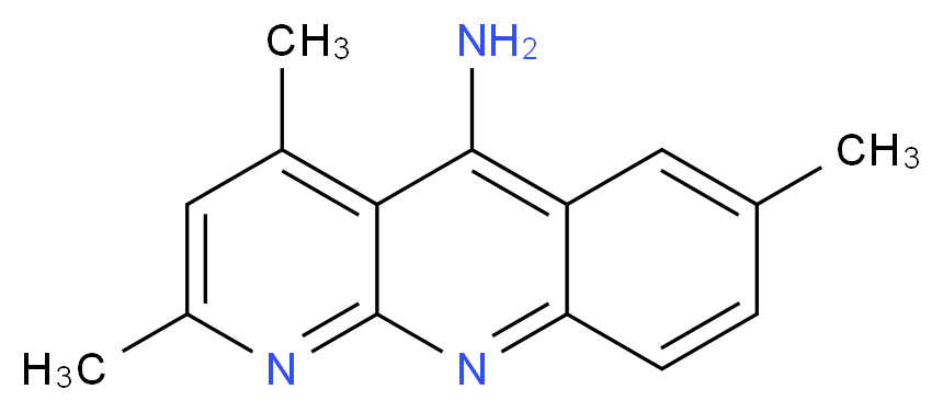 162216403 molecular structure
