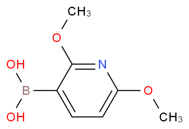 CAS_221006-70-8 molecular structure