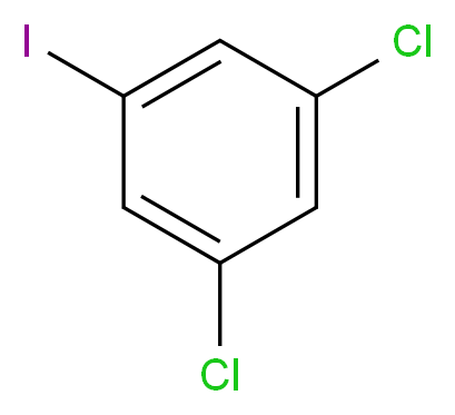 CAS_3032-81-3 molecular structure