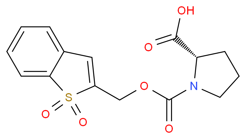 _Molecular_structure_CAS_)