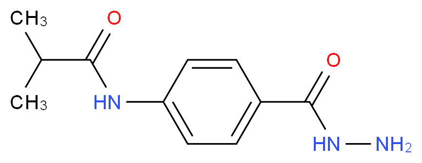 _Molecular_structure_CAS_)