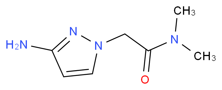 MFCD12149375 molecular structure