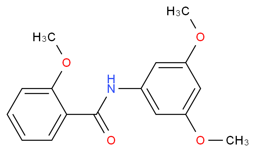 CAS_419554-15-7 molecular structure