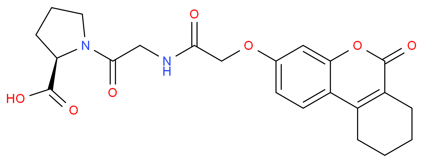 164255712 molecular structure