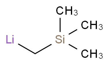 1822-00-0 molecular structure