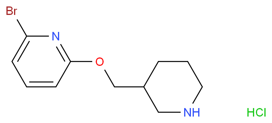 MFCD10698906 molecular structure