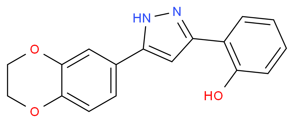164238791 molecular structure