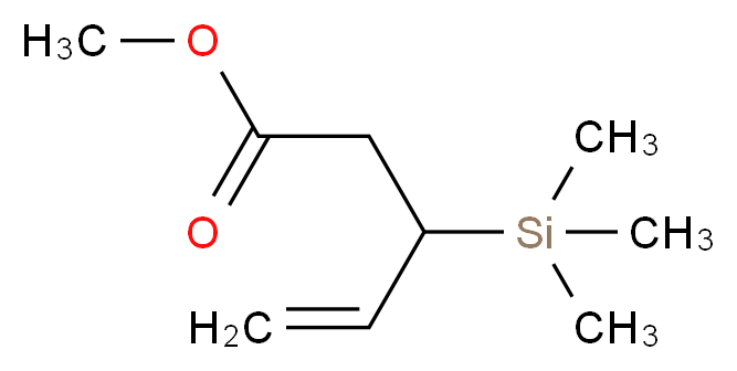 185411-12-5 molecular structure