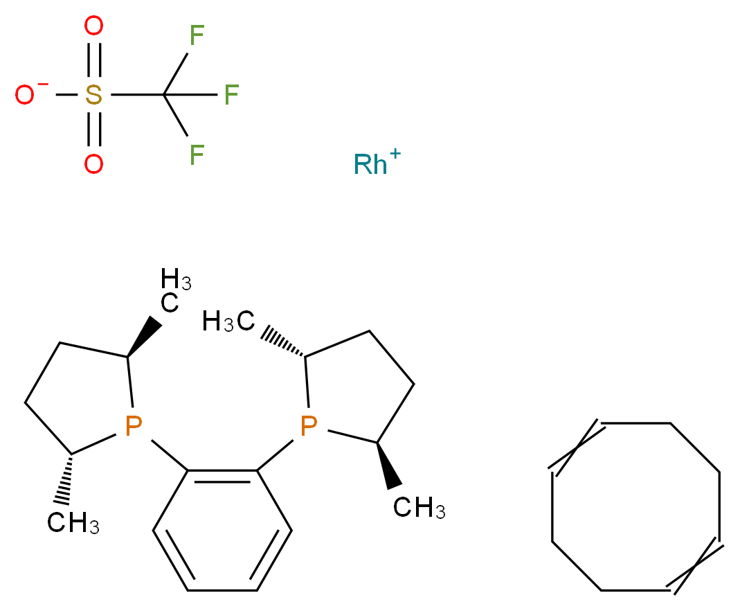 187682-63-9 molecular structure