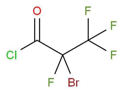 6066-45-1 molecular structure