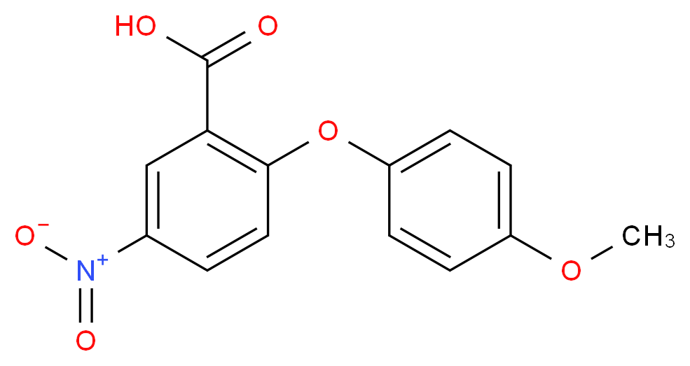 CAS_33459-12-0 molecular structure