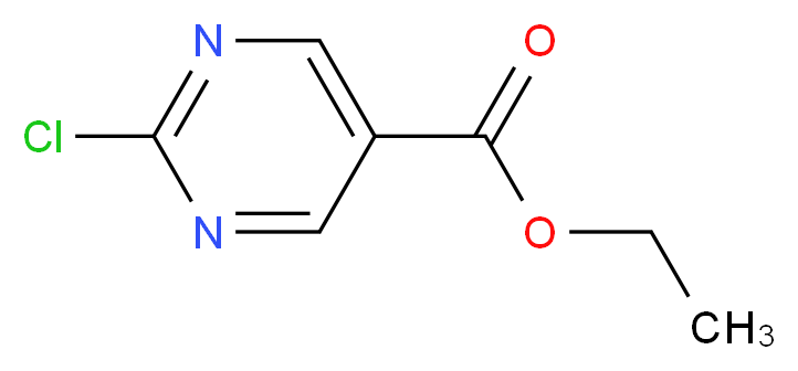 89793-12-4 molecular structure