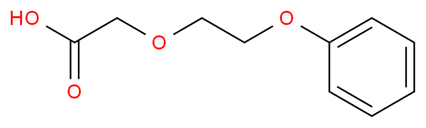 MFCD01095904 molecular structure