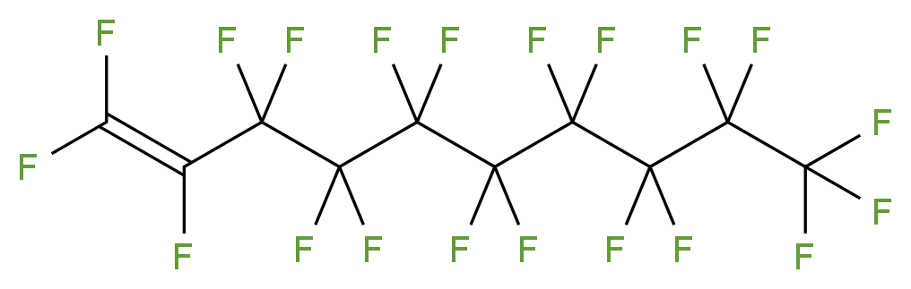 Perfluorodec-1-ene_Molecular_structure_CAS_)