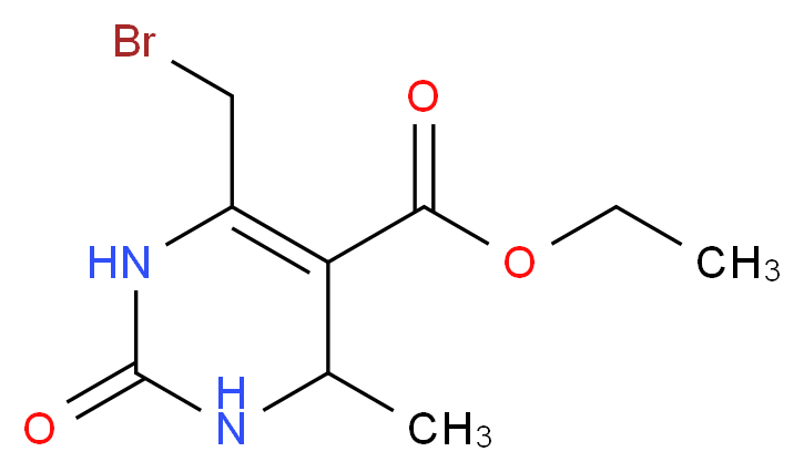 14757-98-3 molecular structure