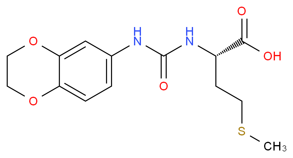 164251490 molecular structure