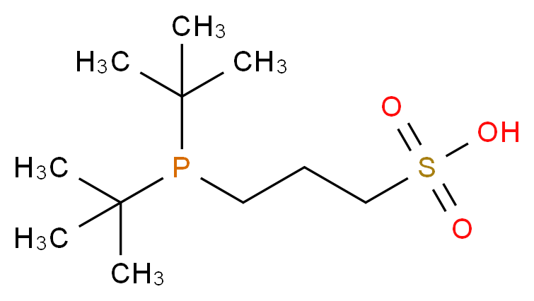 MFCD12546062 molecular structure