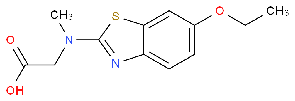 MFCD21091846 molecular structure