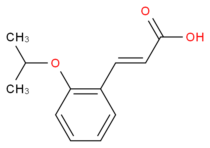 MFCD02257391 molecular structure