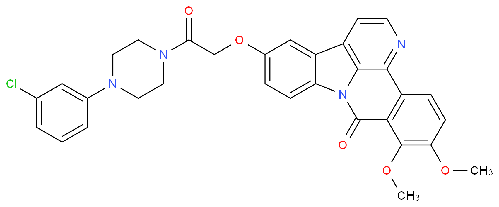 _Molecular_structure_CAS_)