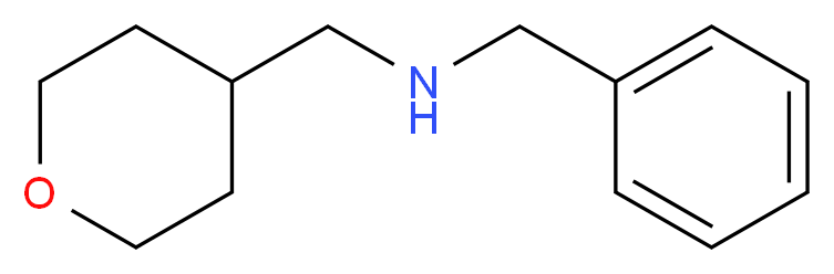 887978-20-3 molecular structure