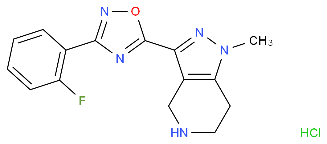 MFCD19103462 molecular structure