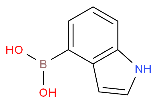 CAS_220465-43-0 molecular structure