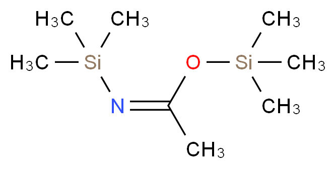 10416-59-8 molecular structure