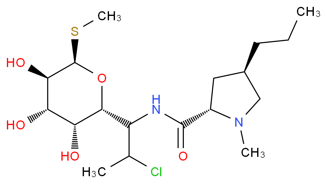 18323-44-9 molecular structure