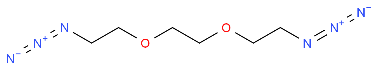 59559-06-7 molecular structure