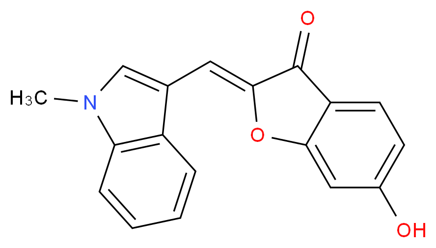 MFCD08743253 molecular structure