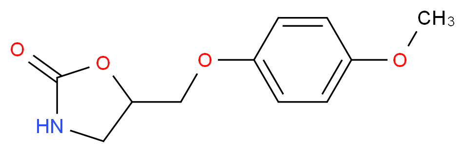 162214956 molecular structure