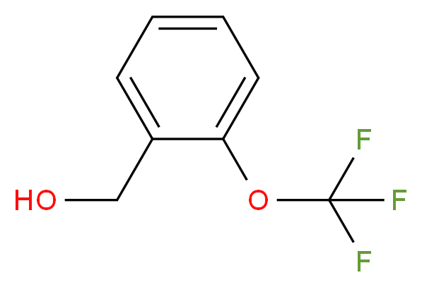 175278-07-6 molecular structure