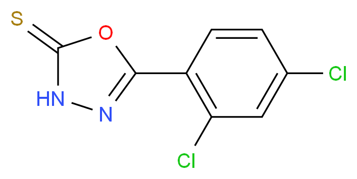 MFCD00105992 molecular structure