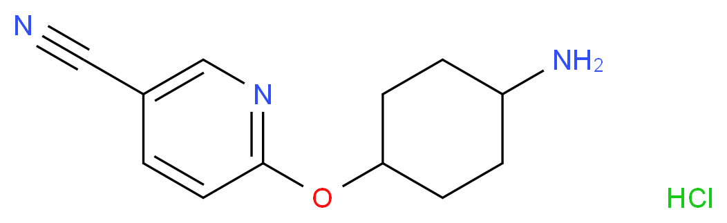 MFCD23144186 molecular structure
