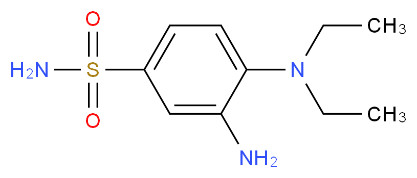41893-78-1 molecular structure