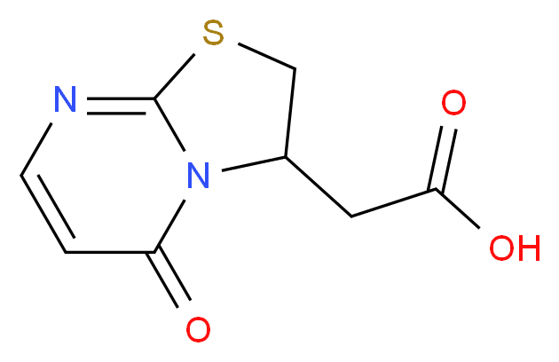 MFCD11518875 molecular structure