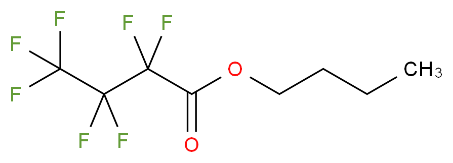 1559-07-5 molecular structure