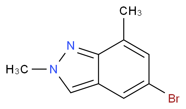 MFCD12028637 molecular structure