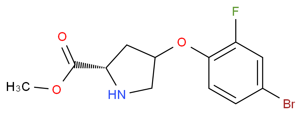 MFCD08688187 molecular structure
