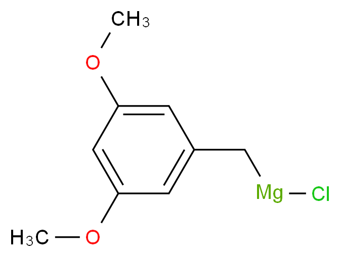 CAS_135808-66-1 molecular structure