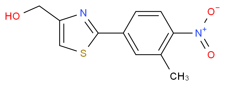 CAS_885279-85-6 molecular structure